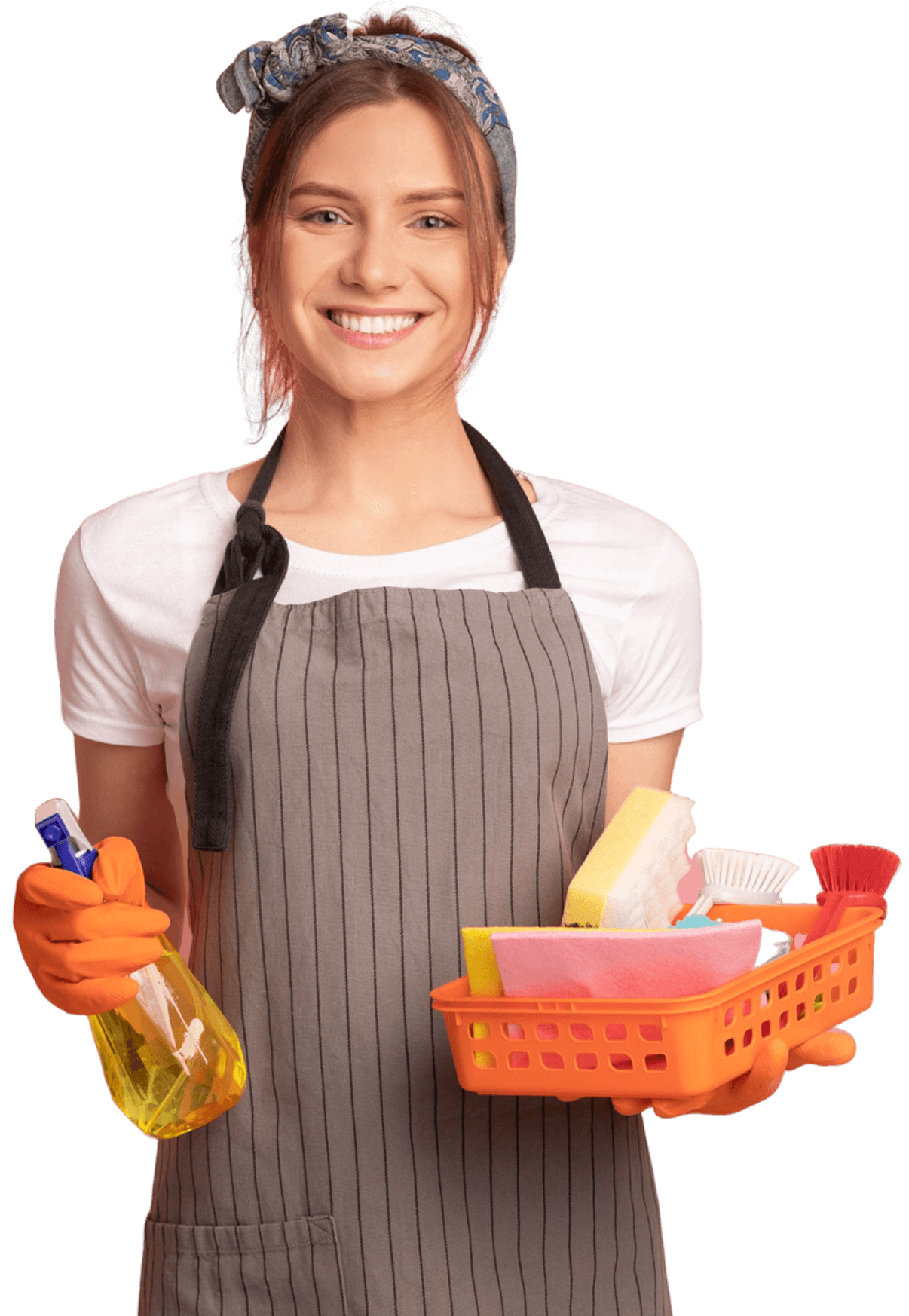 GettyImages-1217552379 1