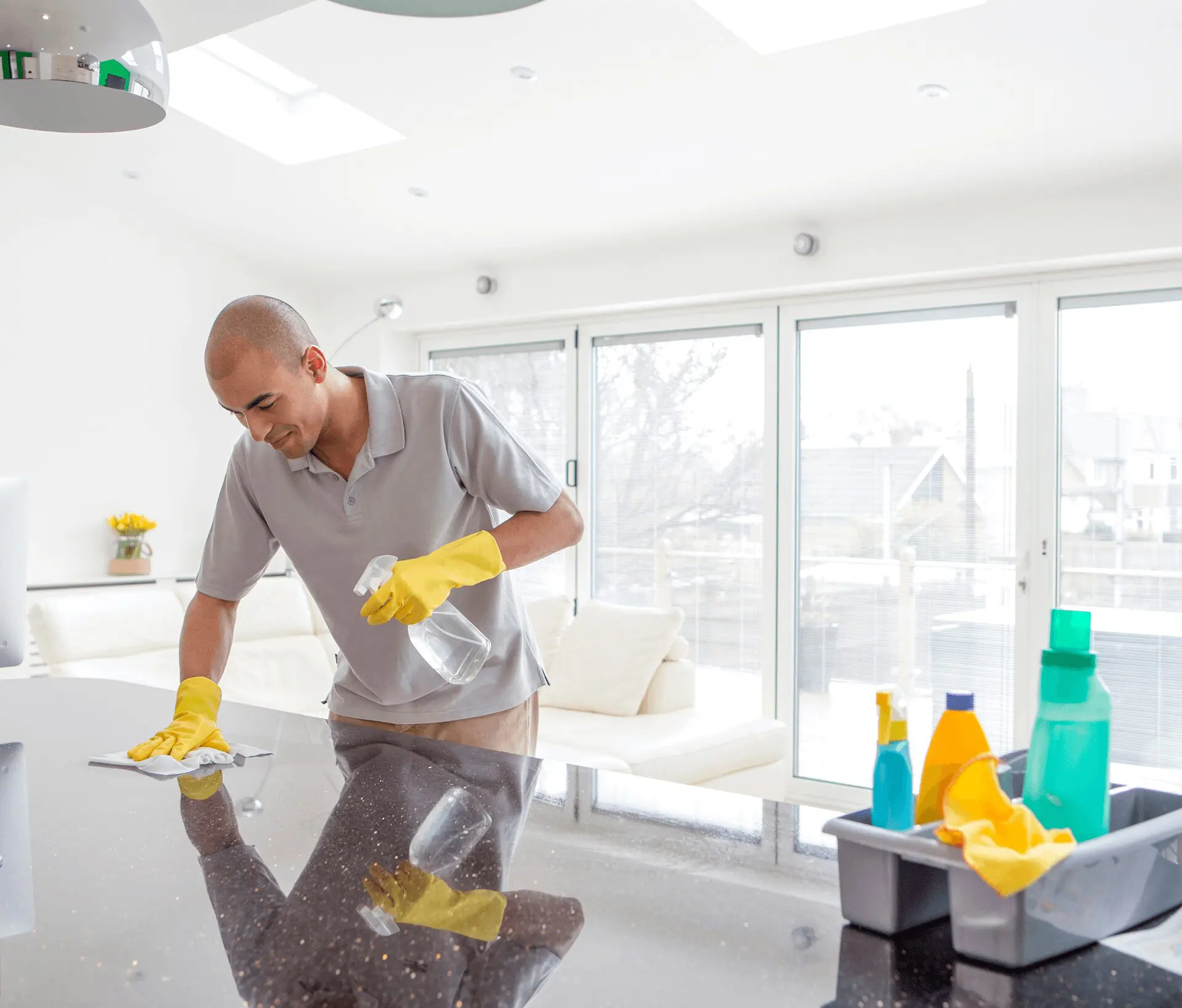 GettyImages-540383130