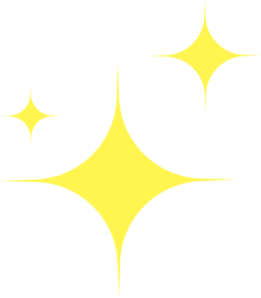 Mask group Mask group